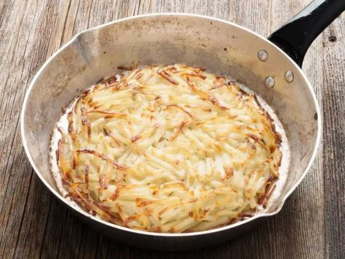 receitas com queijo gruyere